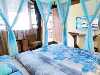 Lijiang Encounter Days Inn Εξωτερικό φωτογραφία